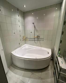 3-к квартира, на длительный срок, 90м2, 5/15 этаж