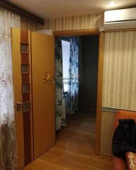 3-к квартира, на длительный срок, 75м2, 1/5 этаж