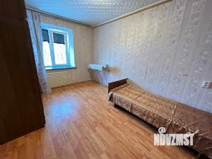 2-к квартира, на длительный срок, 57м2, 2/6 этаж