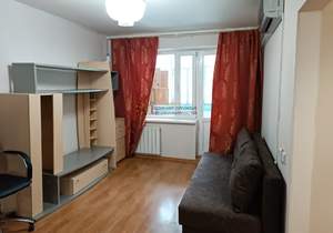 2-к квартира, на длительный срок, 45м2, 4/10 этаж