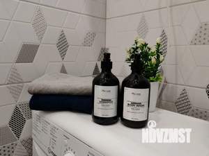 Студия квартира, посуточно, 20м2, 15/25 этаж