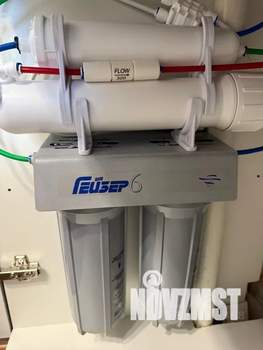 1-к квартира, посуточно, 30м2, 3/5 этаж