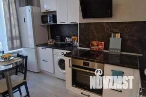 1-к квартира, посуточно, 25м2, 22/26 этаж