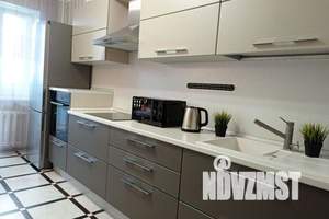 2-к квартира, посуточно, 57м2, 6/14 этаж