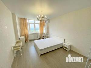 2-к квартира, на длительный срок, 50м2, 19/25 этаж