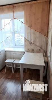 1-к квартира, на длительный срок, 35м2, 7/9 этаж