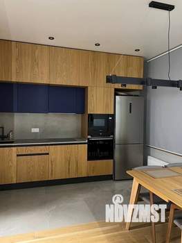 2-к квартира, на длительный срок, 56м2, 11/14 этаж