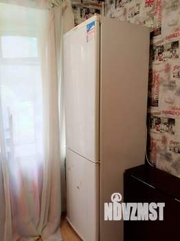 1-к квартира, на длительный срок, 35м2, 2/7 этаж