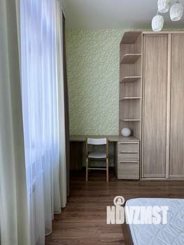 2-к квартира, на длительный срок, 73м2, 9/12 этаж