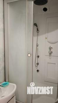 1-к квартира, на длительный срок, 33м2, 9/9 этаж