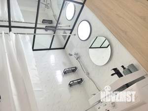 1-к квартира, посуточно, 47м2, 1/1 этаж