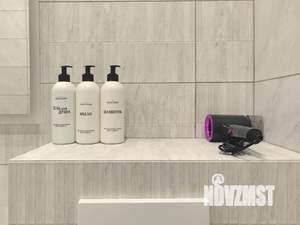 1-к квартира, посуточно, 26м2, 9/22 этаж