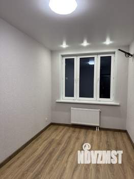 2-к квартира, на длительный срок, 35м2, 12/20 этаж