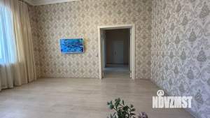 2-к квартира, посуточно, 65м2, 1/1 этаж