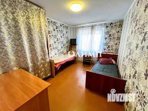 3-к квартира, на длительный срок, 58м2, 5/9 этаж