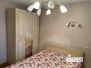 2-к квартира, на длительный срок, 53м2, 2/9 этаж