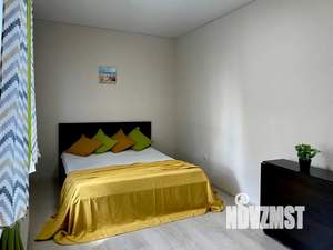 2-к квартира, посуточно, 75м2, 7/25 этаж