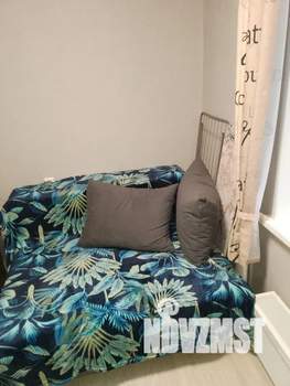 Студия квартира, посуточно, 14м2, 1/9 этаж