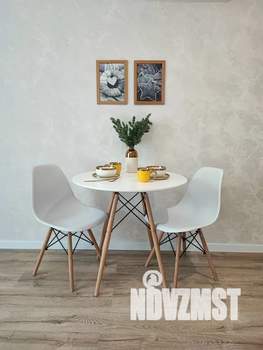 Студия квартира, посуточно, 29м2, 8/28 этаж