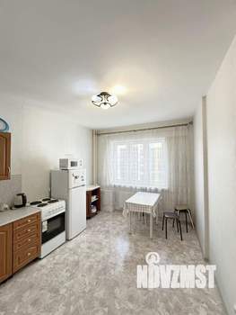 2-к квартира, на длительный срок, 60м2, 10/21 этаж
