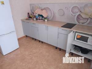 2-к квартира, посуточно, 60м2, 10/11 этаж