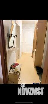 2-к квартира, на длительный срок, 50м2, 6/12 этаж