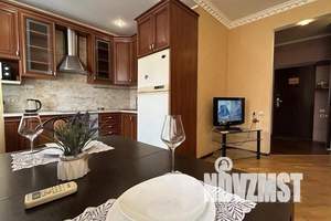 2-к квартира, посуточно, 59м2, 7/14 этаж