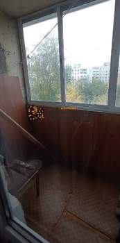 3-к квартира, на длительный срок, 68м2, 7/9 этаж