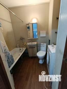 2-к квартира, на длительный срок, 60м2, 23/23 этаж