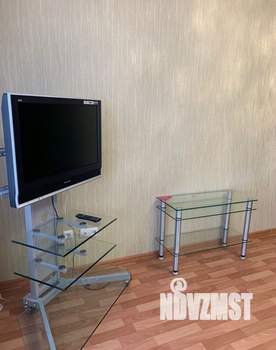 1-к квартира, на длительный срок, 45м2, 7/15 этаж