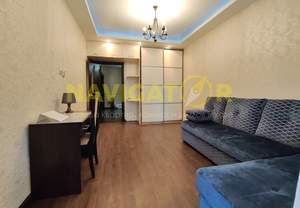 3-к квартира, на длительный срок, 90м2, 5/9 этаж