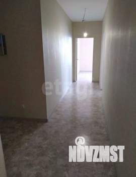 3-к квартира, на длительный срок, 85м2, 6/18 этаж