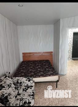 1-к квартира, на длительный срок, 36м2, 2/9 этаж
