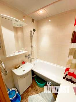 2-к квартира, на длительный срок, 45м2, 8/9 этаж