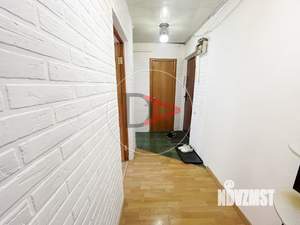 2-к квартира, на длительный срок, 45м2, 1/5 этаж