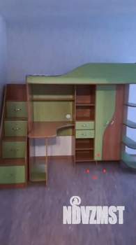 3-к квартира, на длительный срок, 74м2, 10/10 этаж