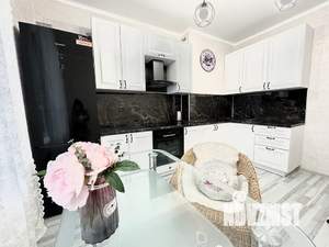 2-к квартира, посуточно, 70м2, 6/10 этаж