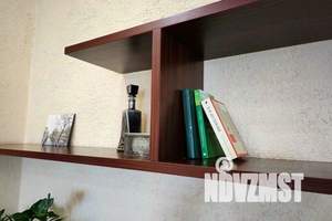 2-к квартира, посуточно, 50м2, 10/10 этаж