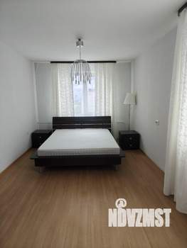 3-к квартира, на длительный срок, 62м2, 9/9 этаж