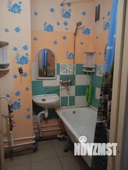 2-к квартира, на длительный срок, 46м2, 3/25 этаж