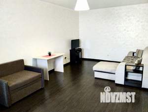 2-к квартира, посуточно, 80м2, 1/1 этаж