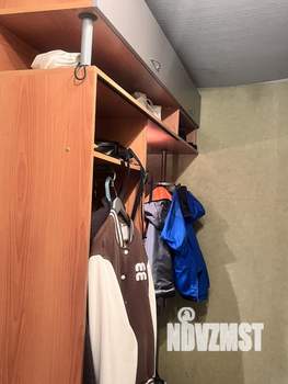 2-к квартира, на длительный срок, 44м2, 5/5 этаж