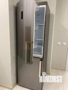 Студия квартира, на длительный срок, 30м2, 14/25 этаж