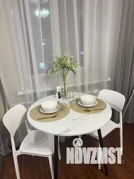 2-к квартира, посуточно, 50м2, 4/9 этаж