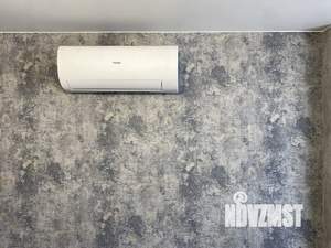 1-к квартира, посуточно, 36м2, 26/27 этаж