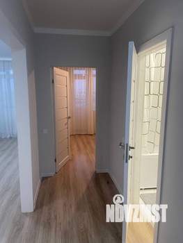 1-к квартира, на длительный срок, 47м2, 7/14 этаж