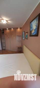 2-к квартира, на длительный срок, 45м2, 5/9 этаж