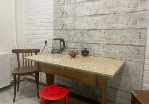 2-к квартира, на длительный срок, 46м2, 7/9 этаж