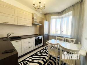 2-к квартира, на длительный срок, 50м2, 11/26 этаж