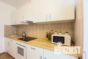 2-к квартира, посуточно, 10м2, 20/20 этаж